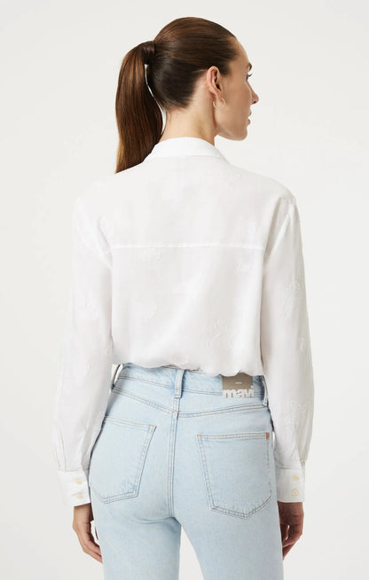 ANTIQUE WHITE