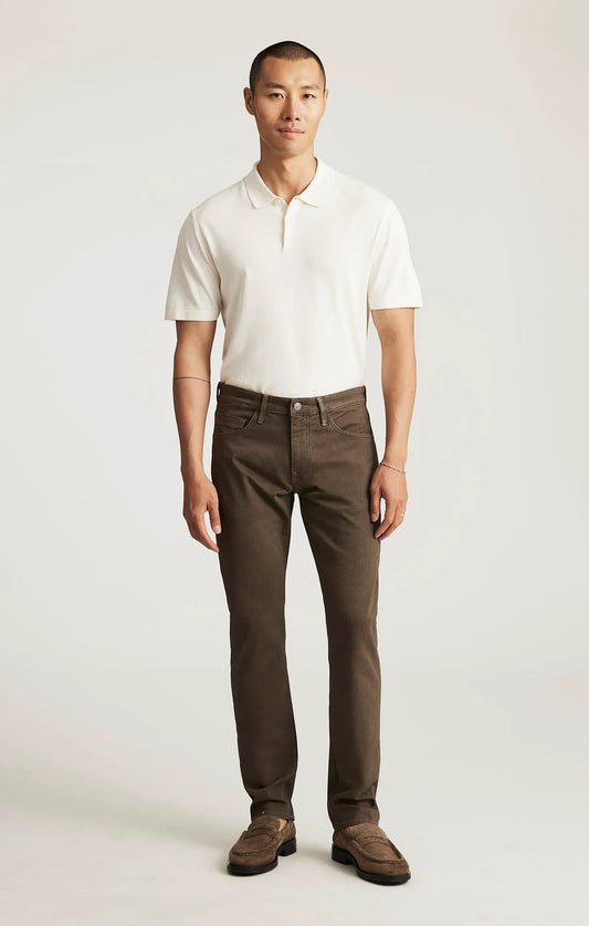 Brown Athletic