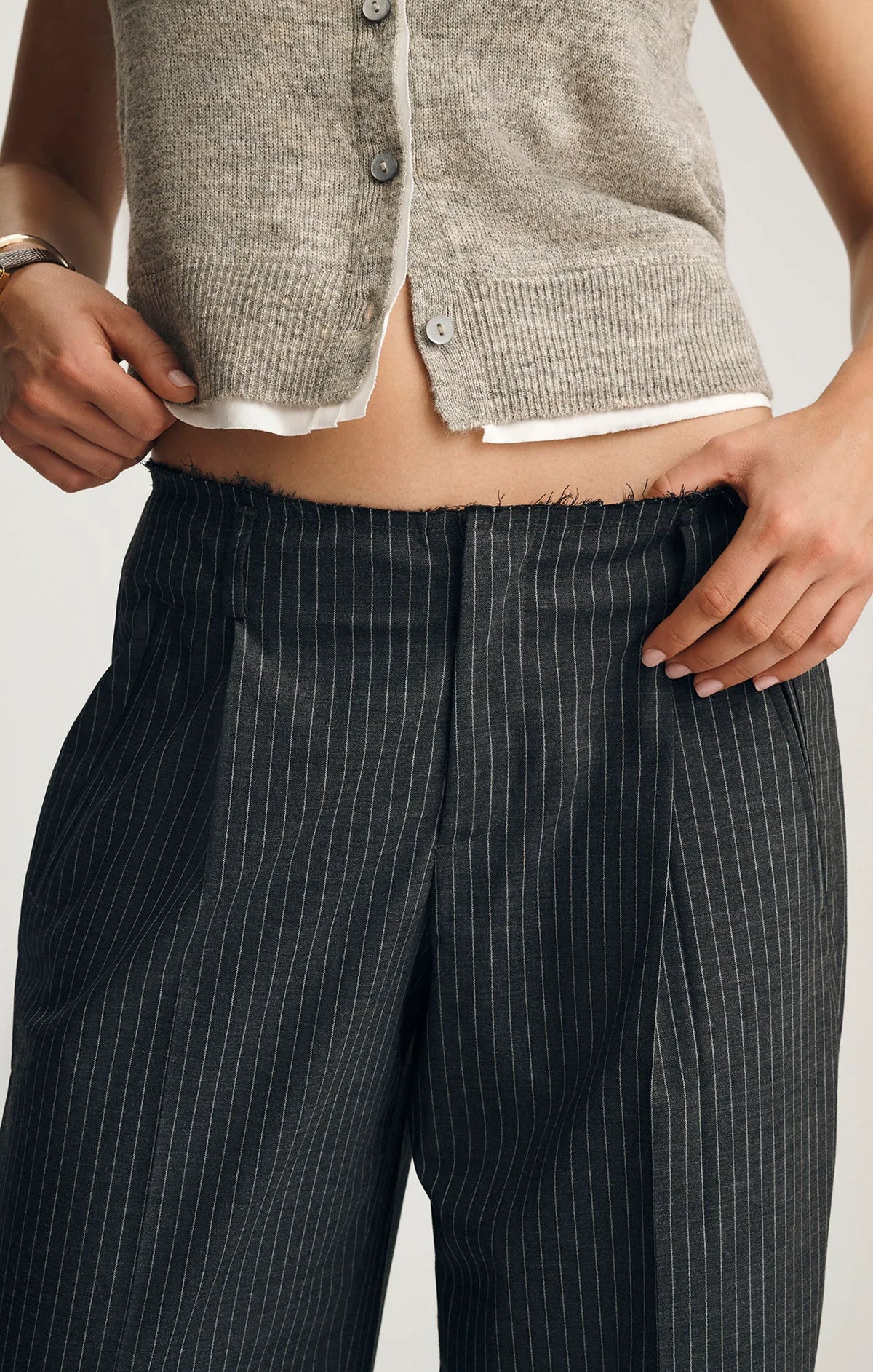 ANTRASIT STRIPE