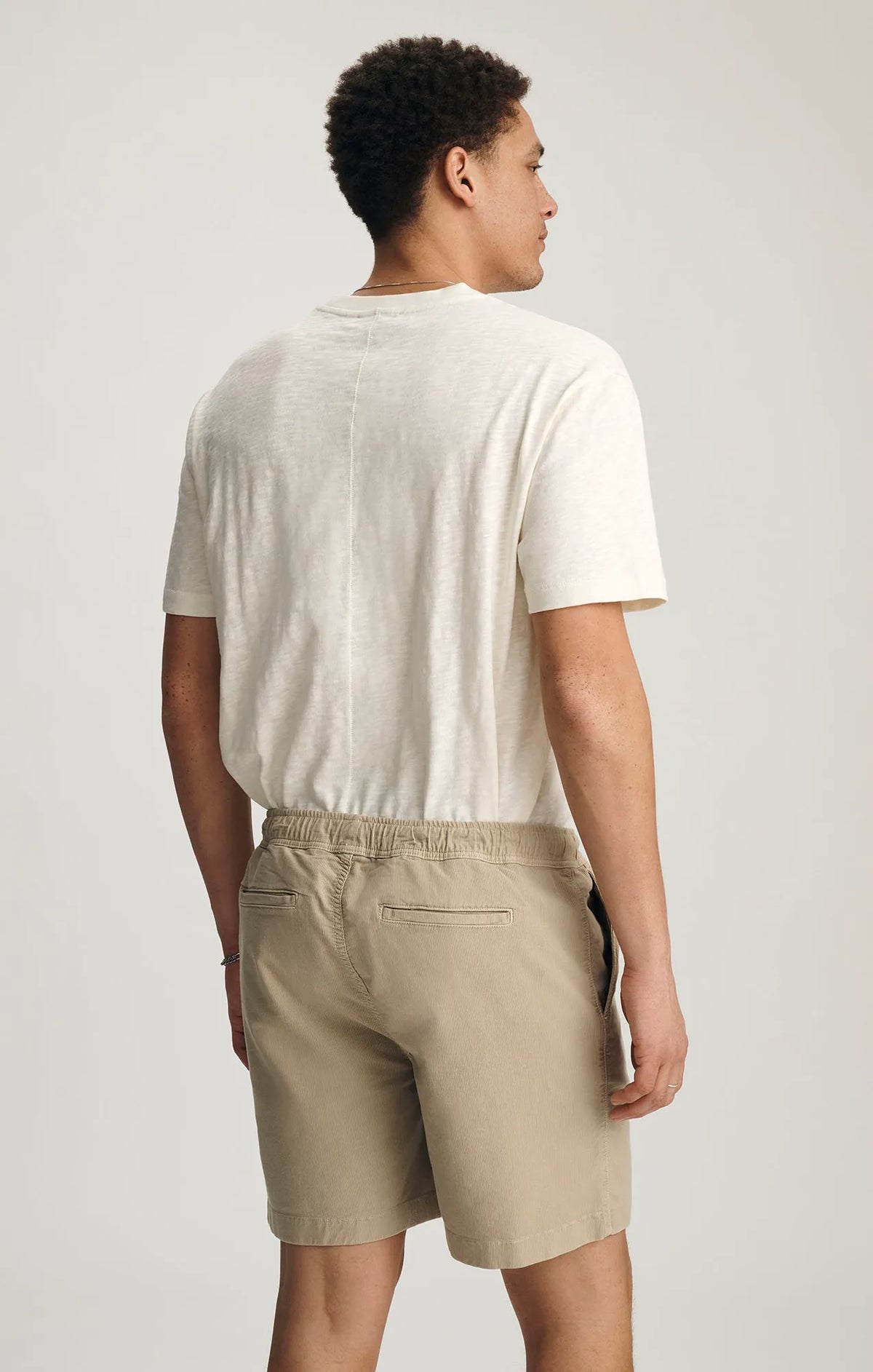 Tan