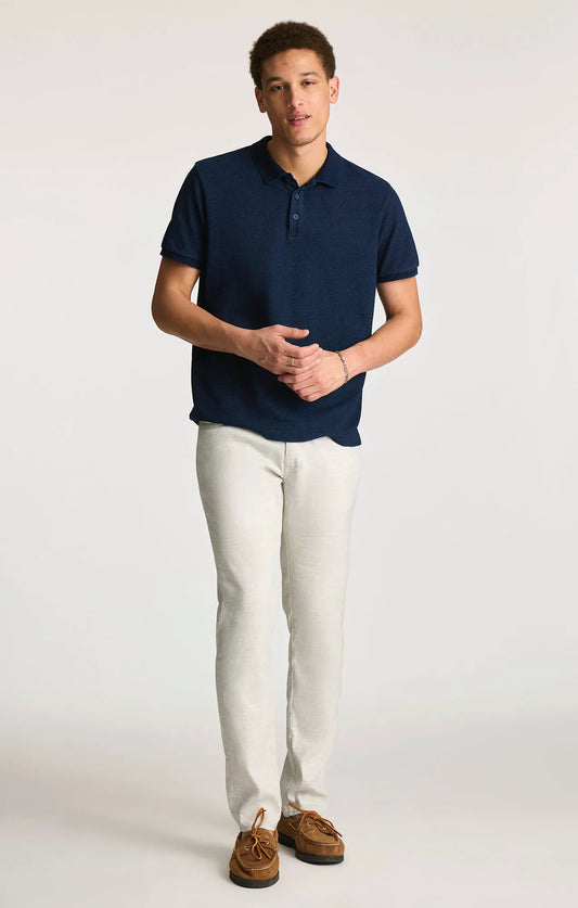 Nude Linen