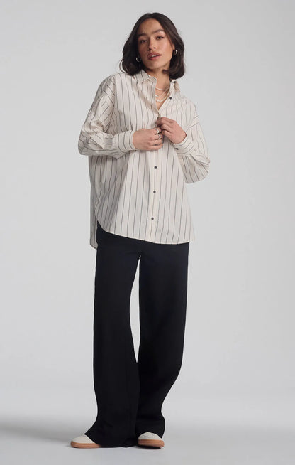 ANTRASIT STRIPE