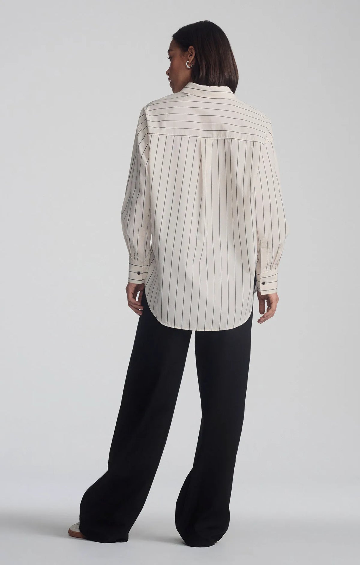 ANTRASIT STRIPE