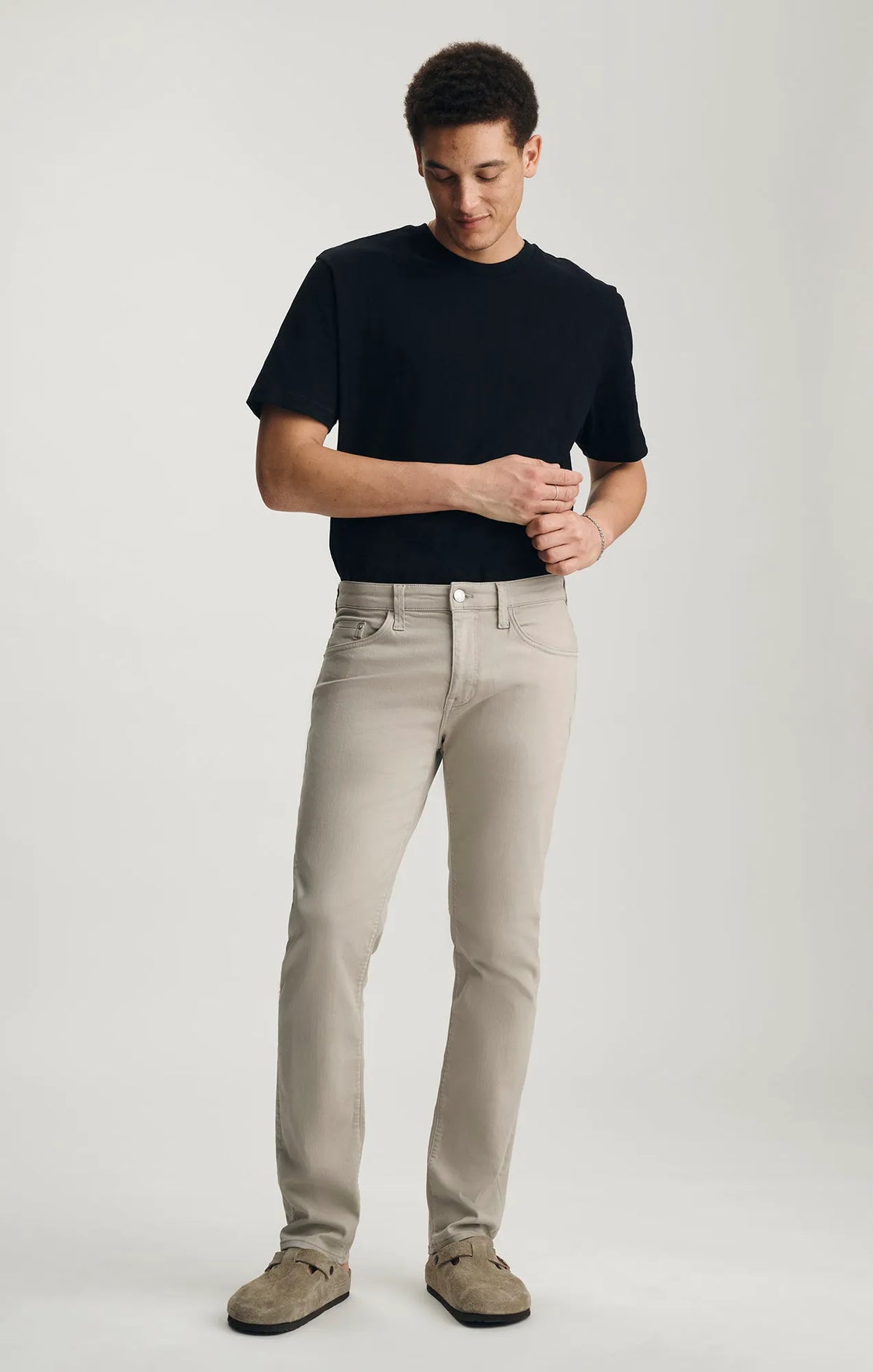 Beige Supermove