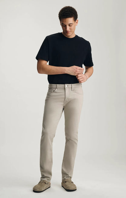 Beige Supermove