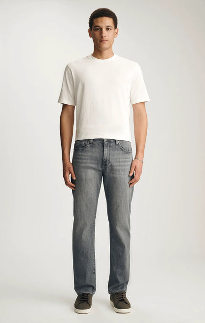 Authentic Grey Williamsburg
