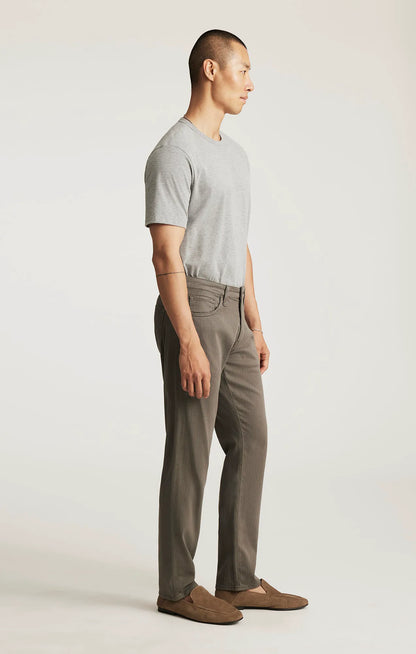 SAGE HERRINGBONE