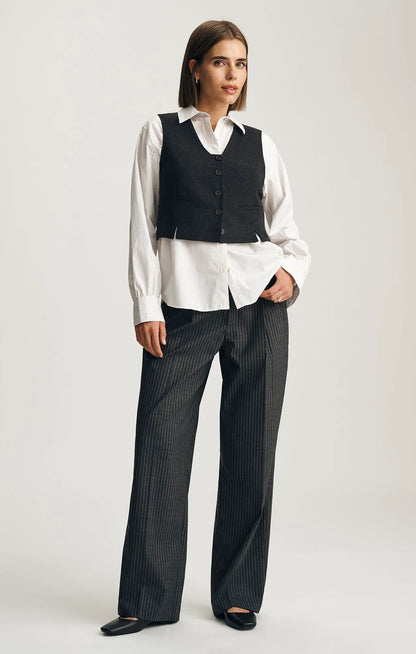 ANTRASIT MELANGE