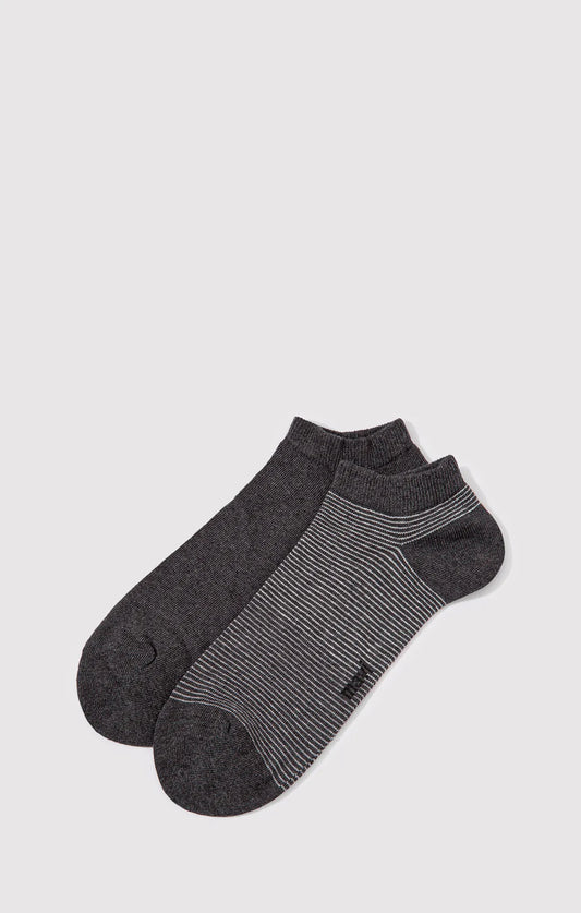 One Size