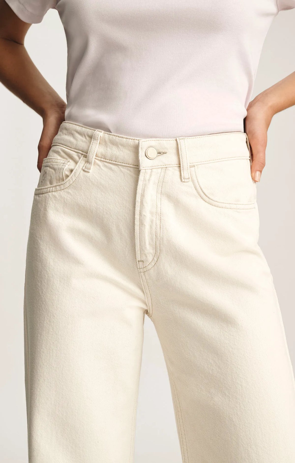 Creme