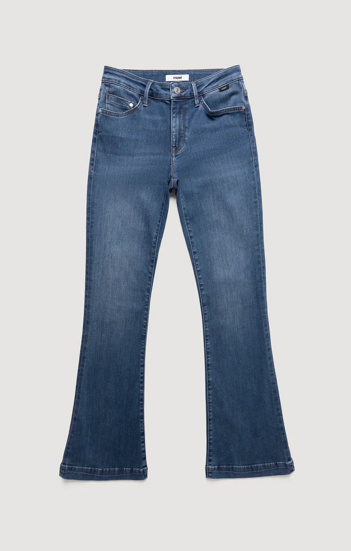 Mid Supersoft