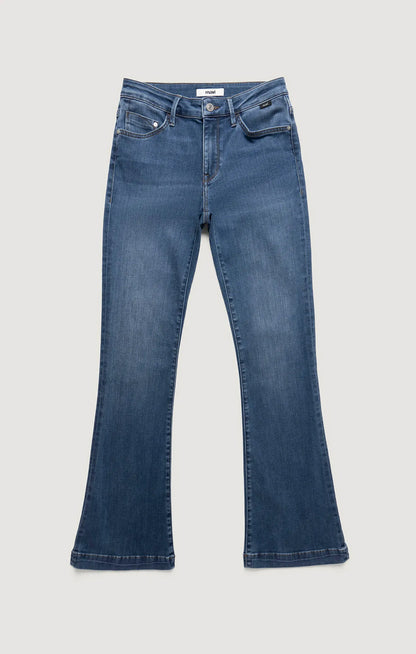 Mid Supersoft