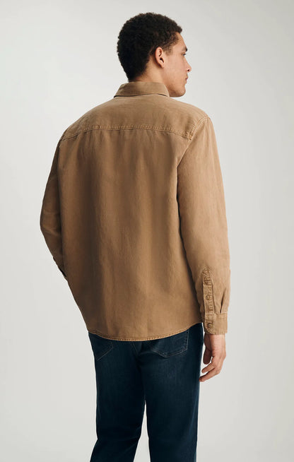 Tan