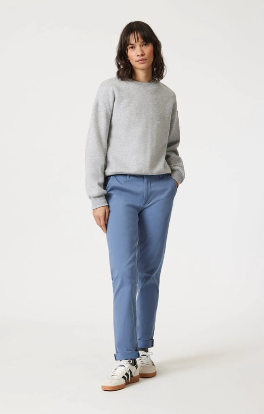 Riviera Twill