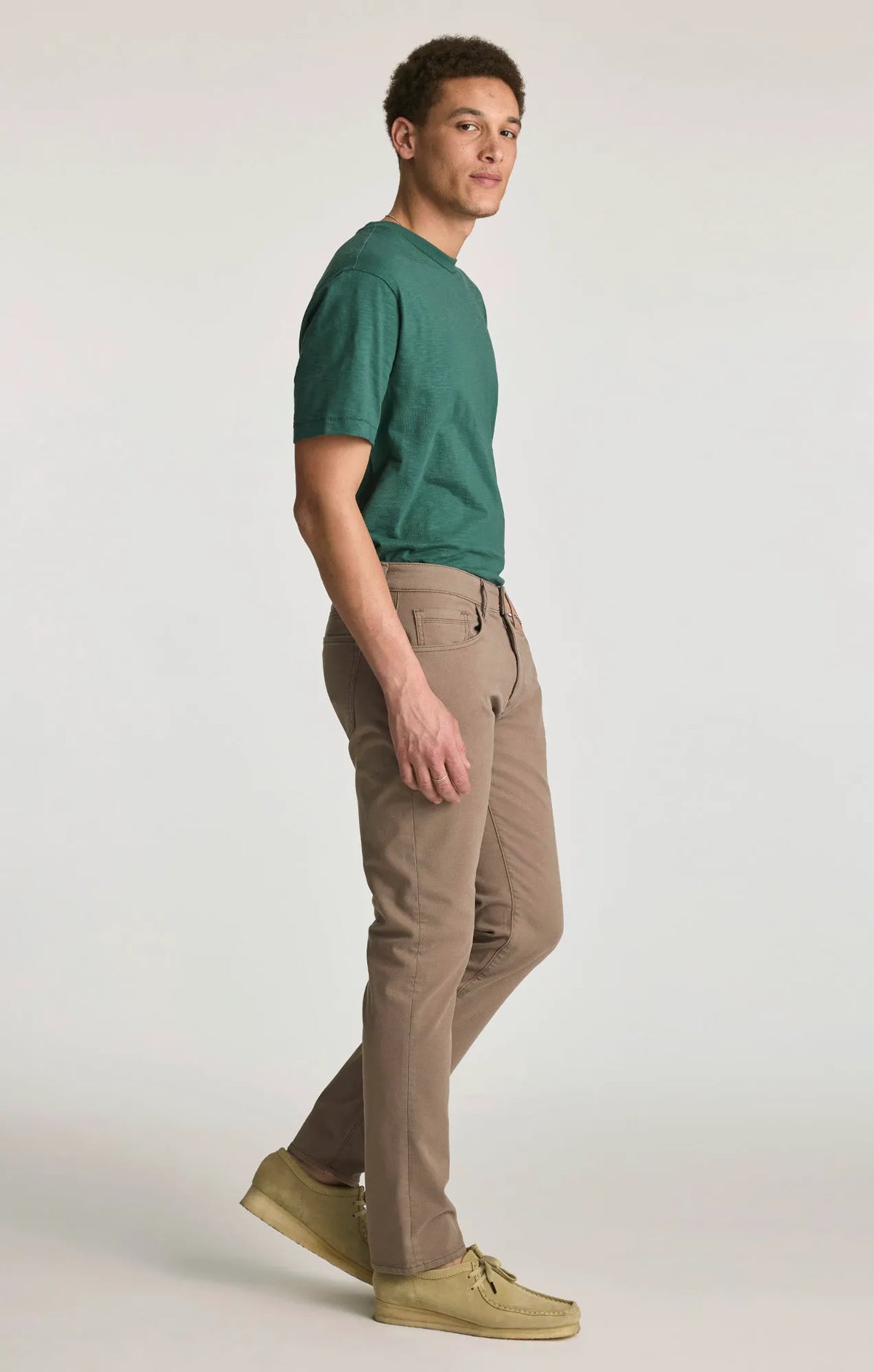 Neutral Explorer