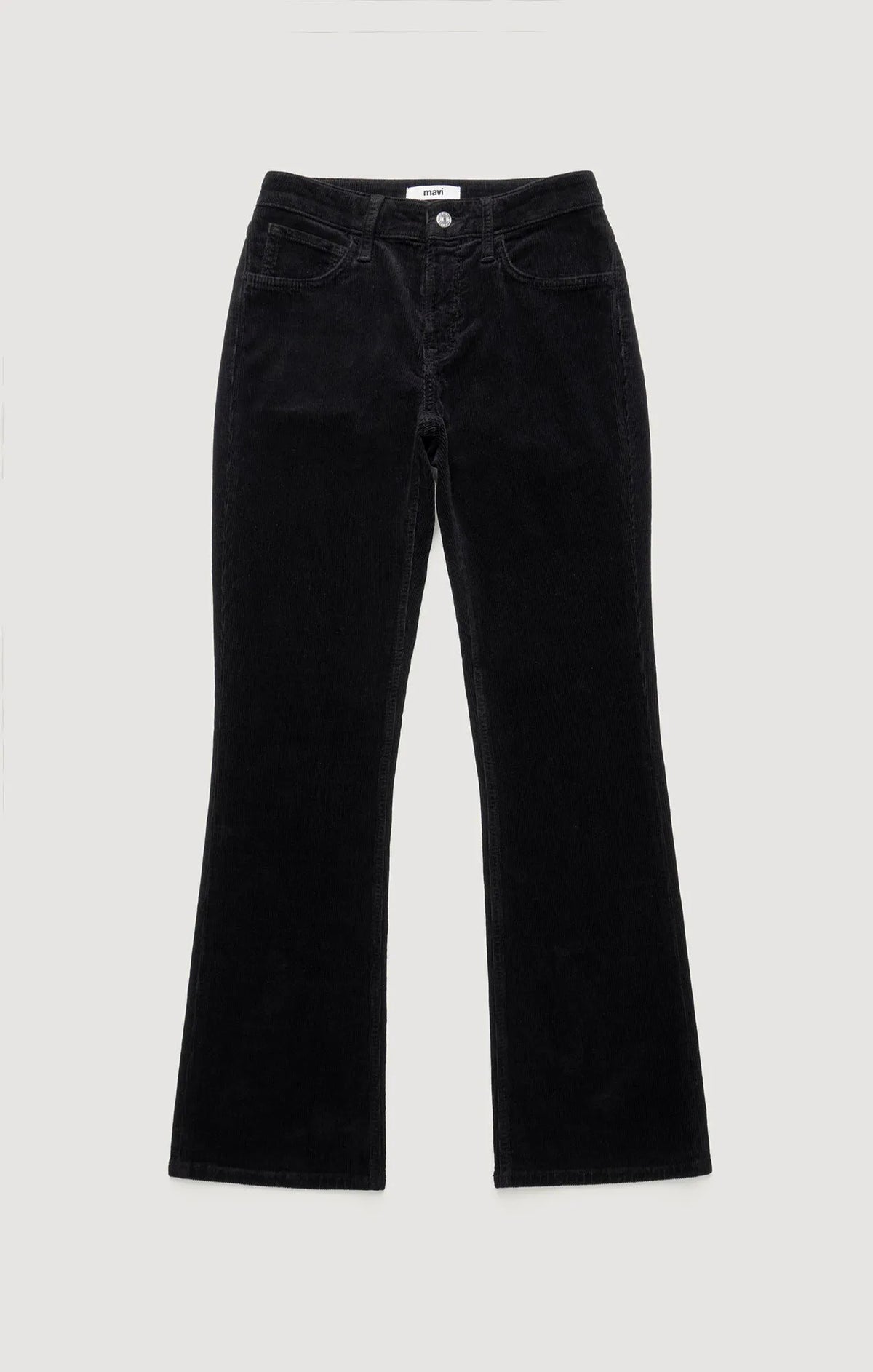 Black Cord