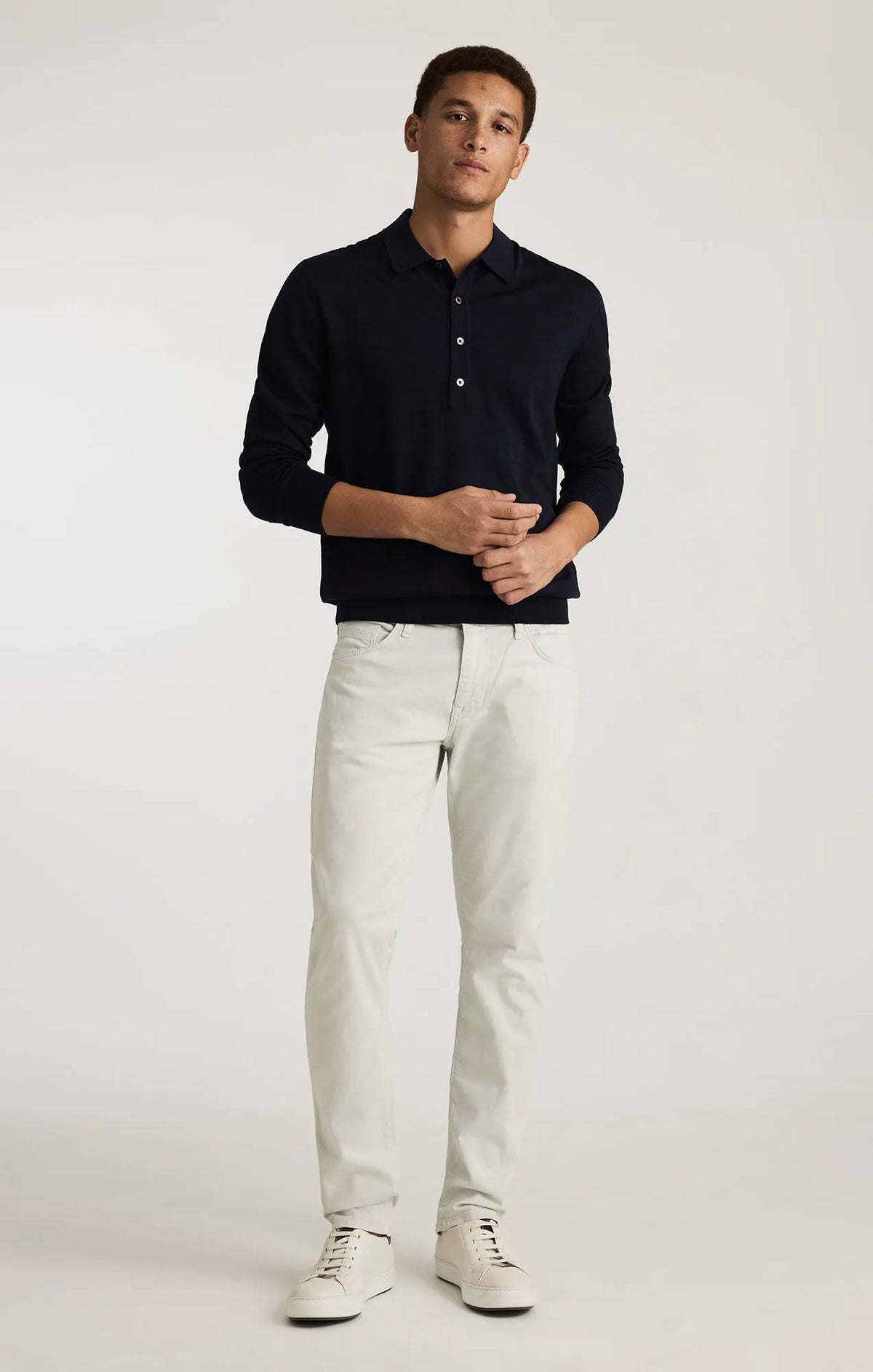 Total Eclipse