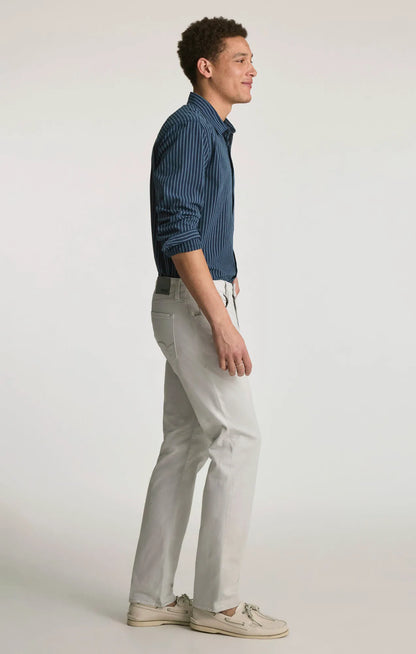 Almond Twill
