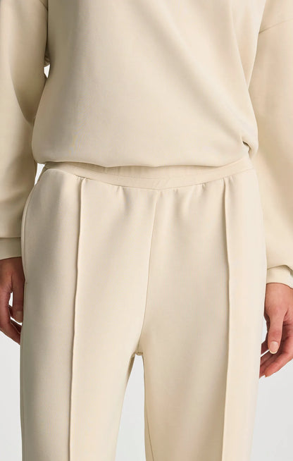 Creme