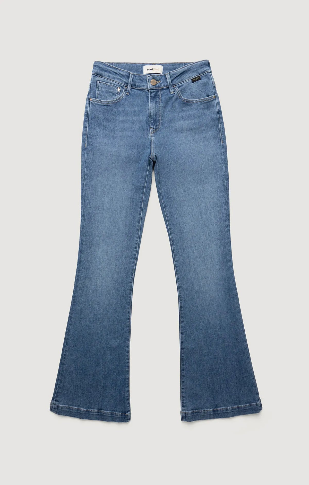 Mid Vintage Gold Premium