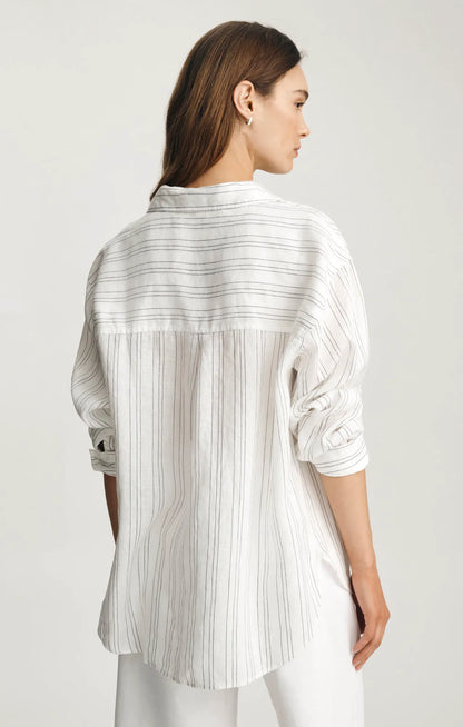 Black Stripe