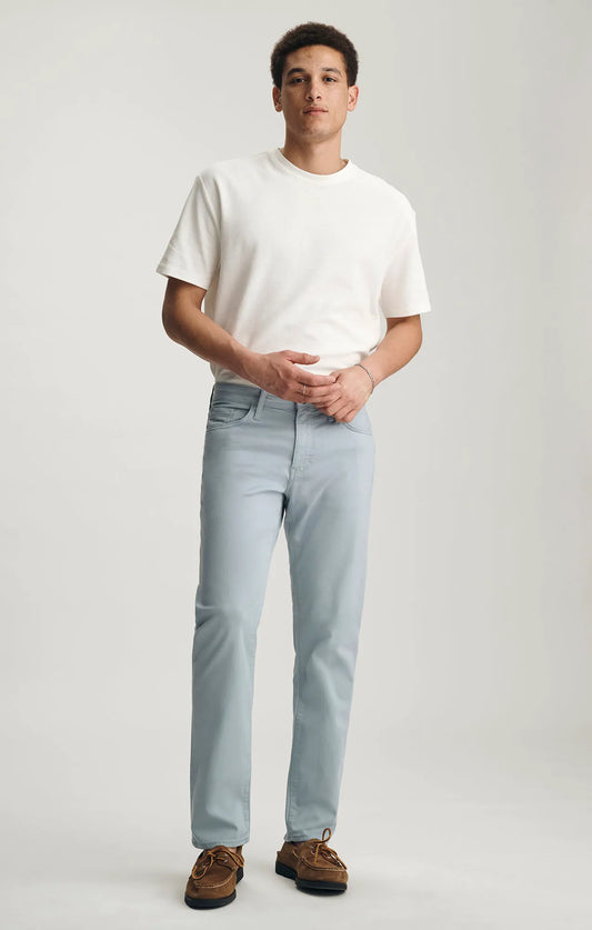 Pacific Twill