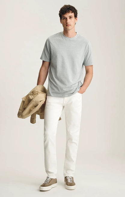 Aqua Grey
