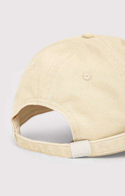 One Size