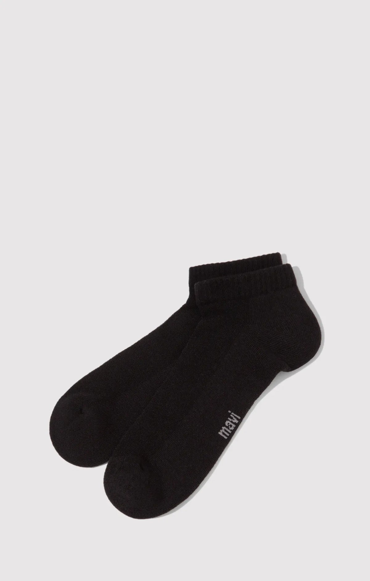 One Size