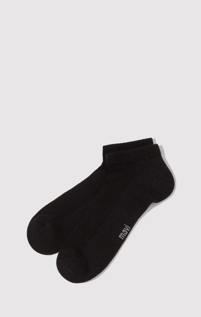 One Size