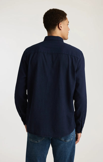 INDIGO