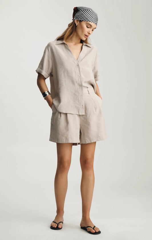 Oyster Gray