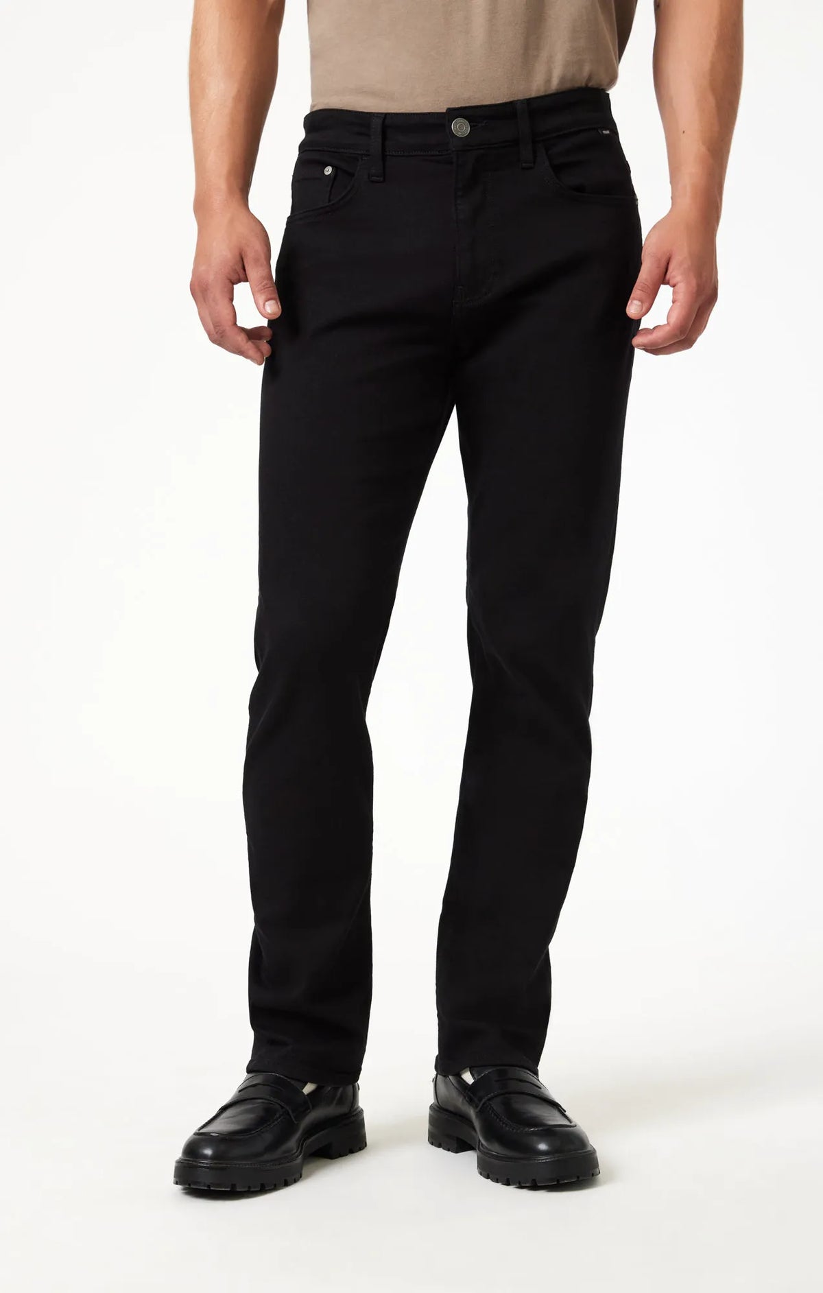 Black Feather Blue