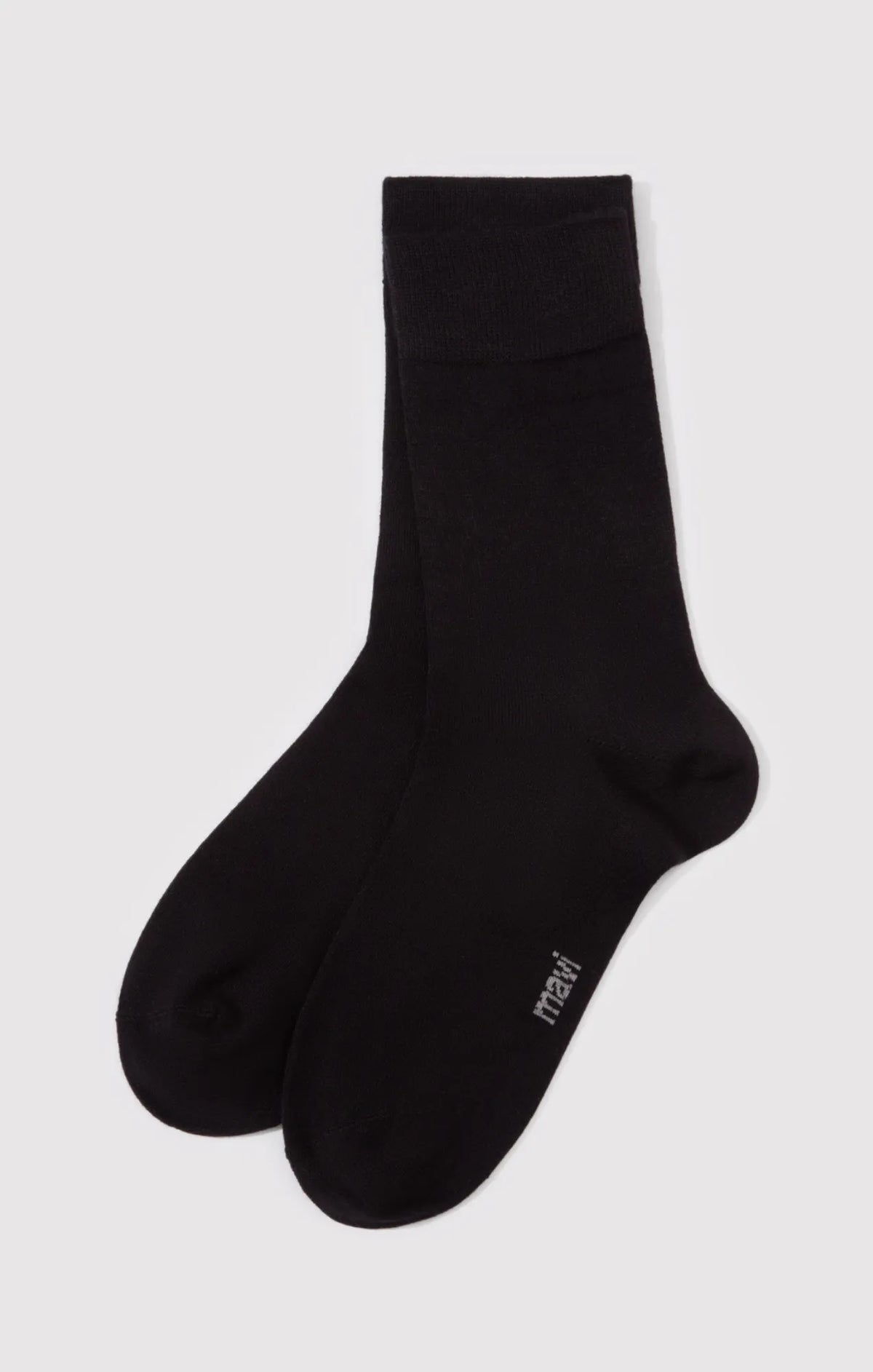 One Size