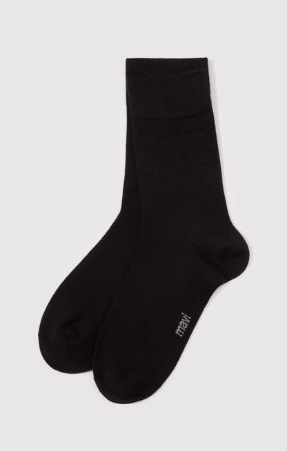 One Size