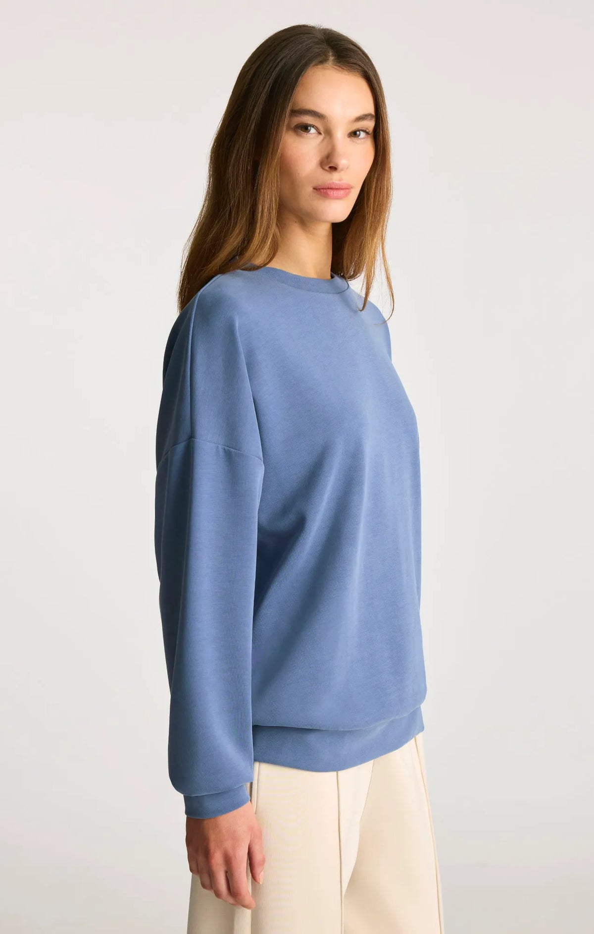 Medium Blue