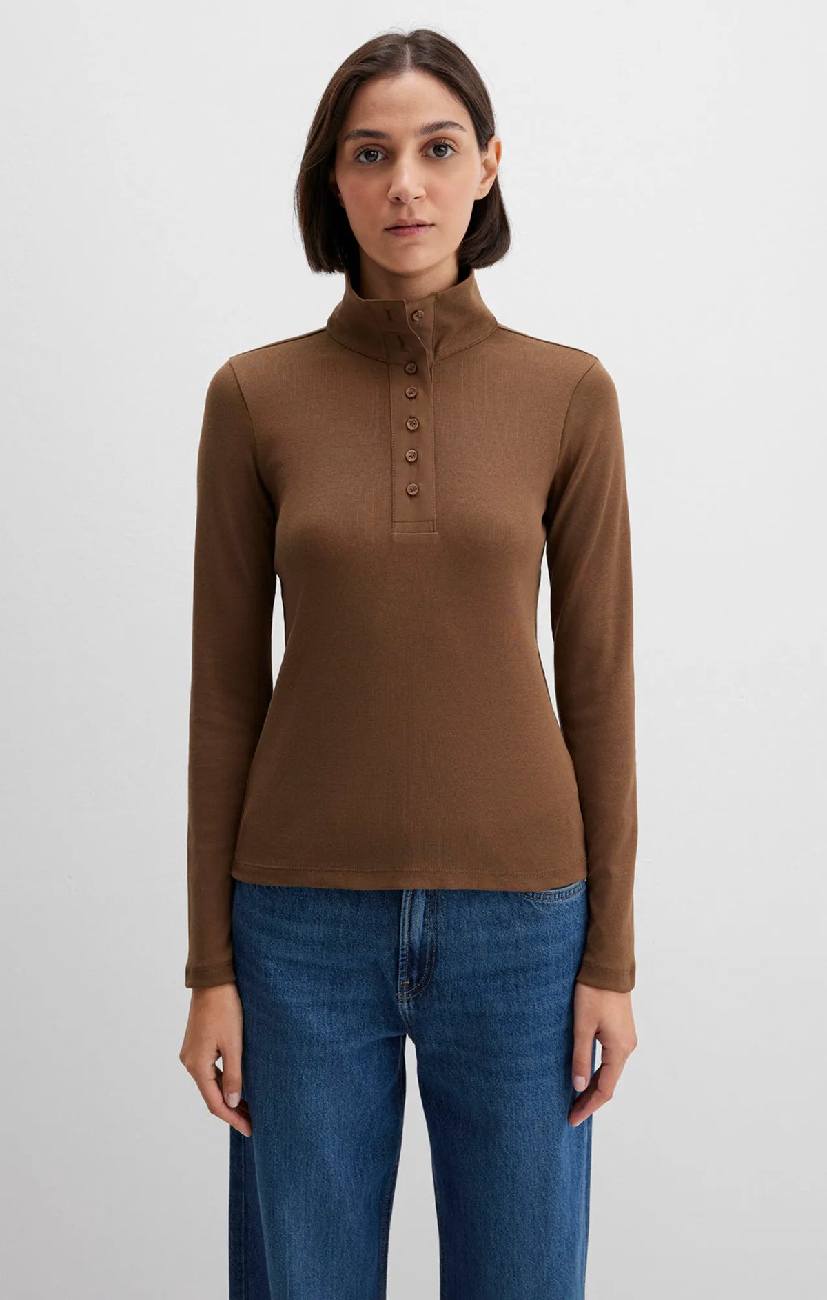 TEAK