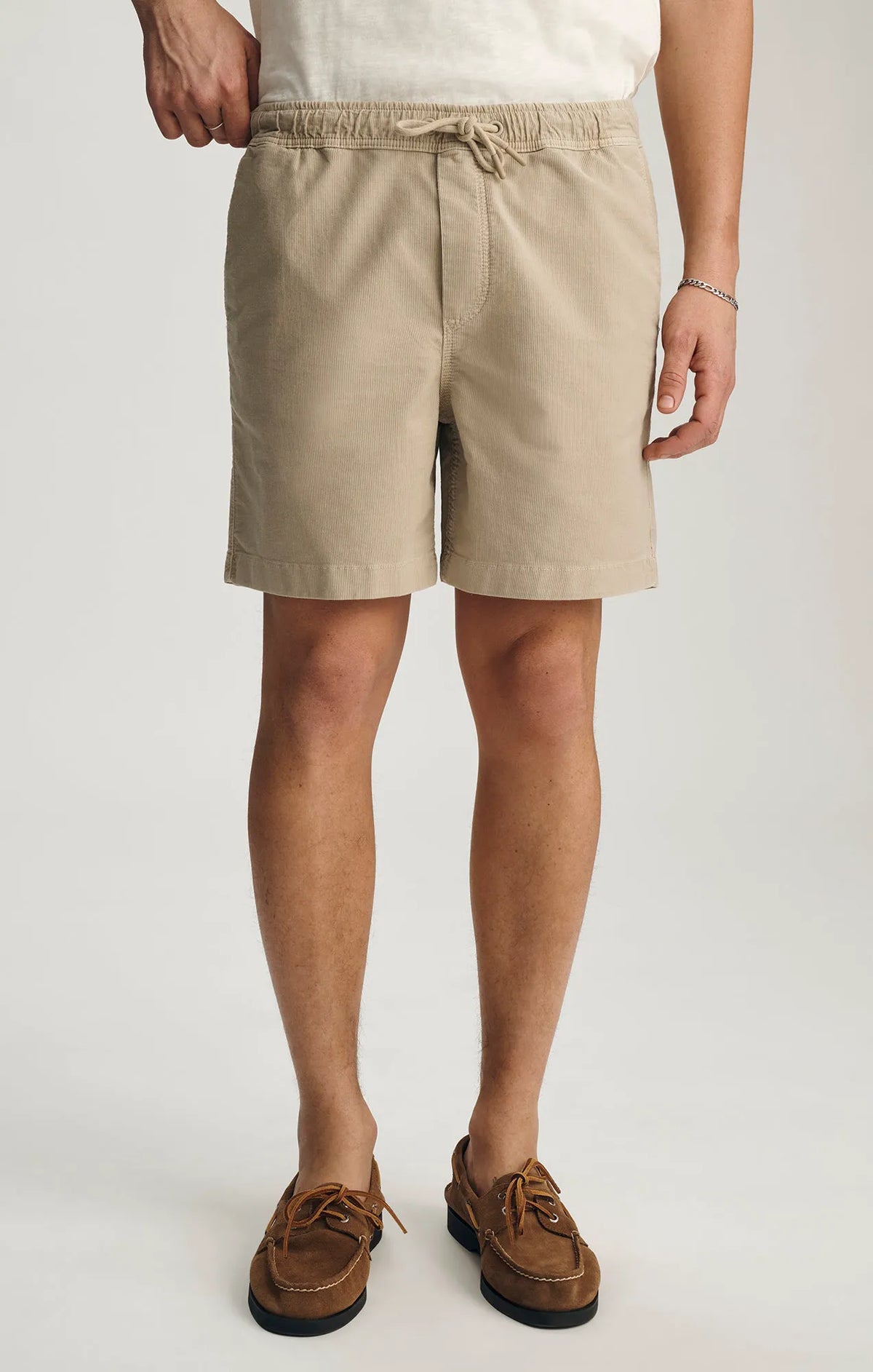 Tan