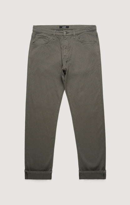 SAGE HERRINGBONE