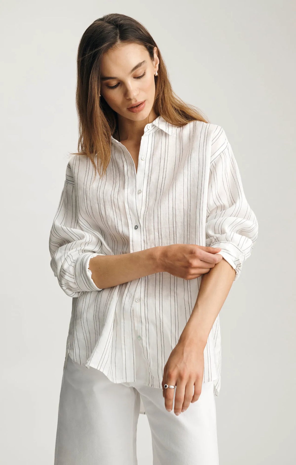 Black Stripe