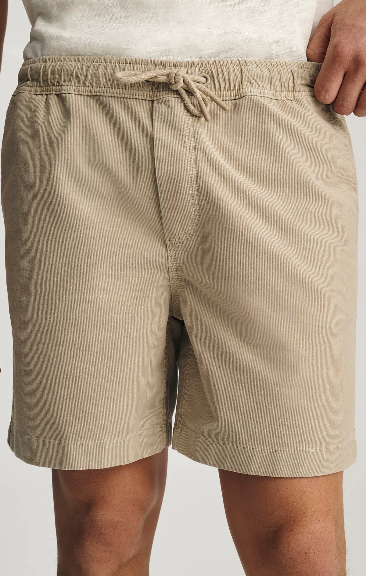 Tan