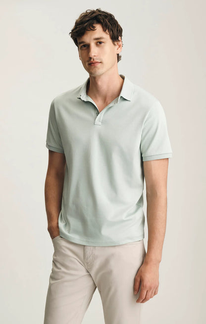 Aqua Grey