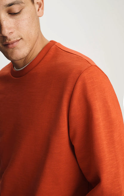 FIRE WHIRL