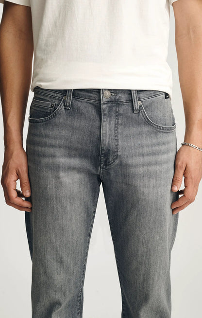 Authentic Grey Williamsburg