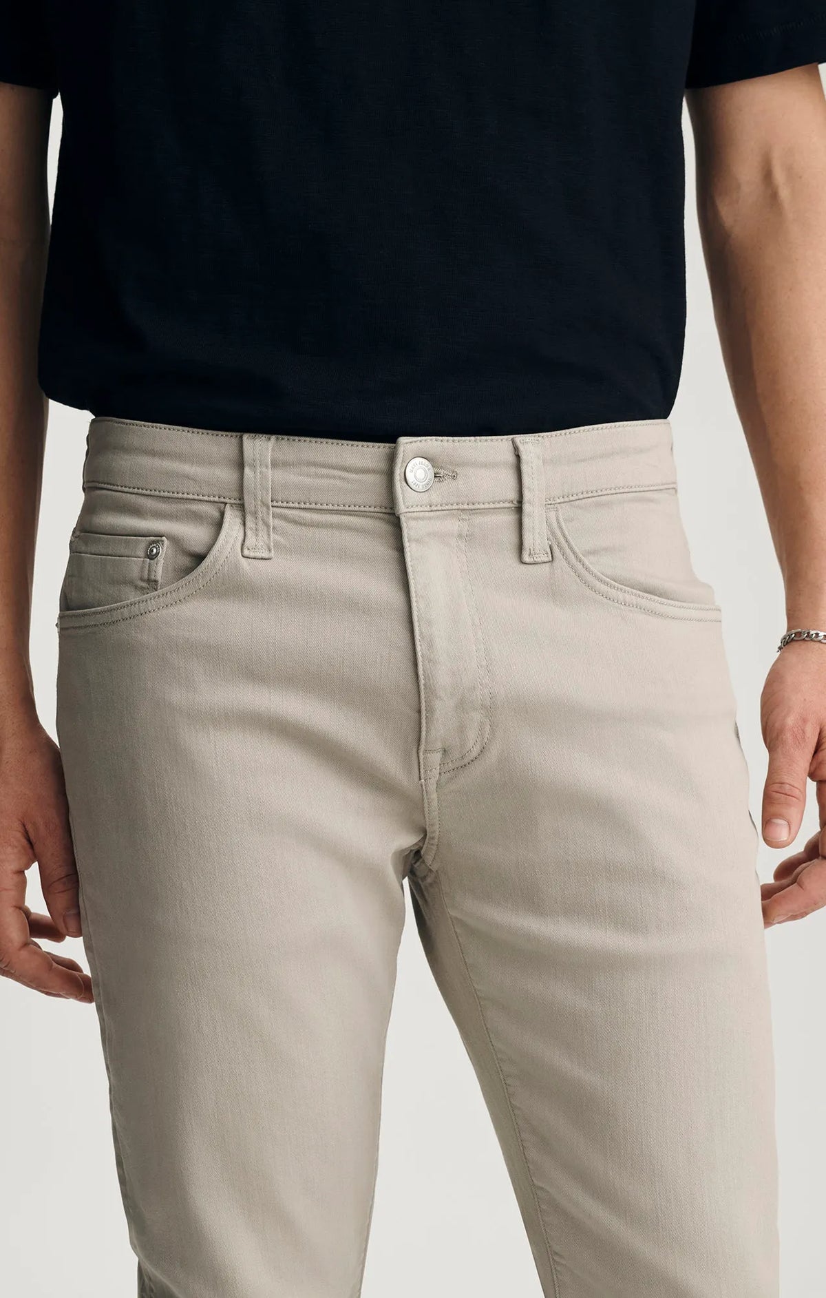Beige Supermove