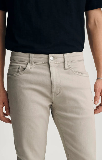 Beige Supermove
