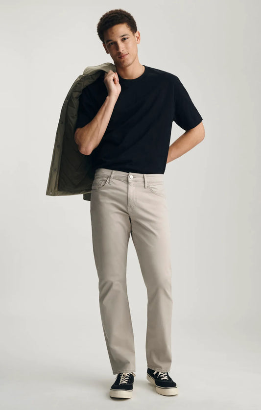 Stone Twill