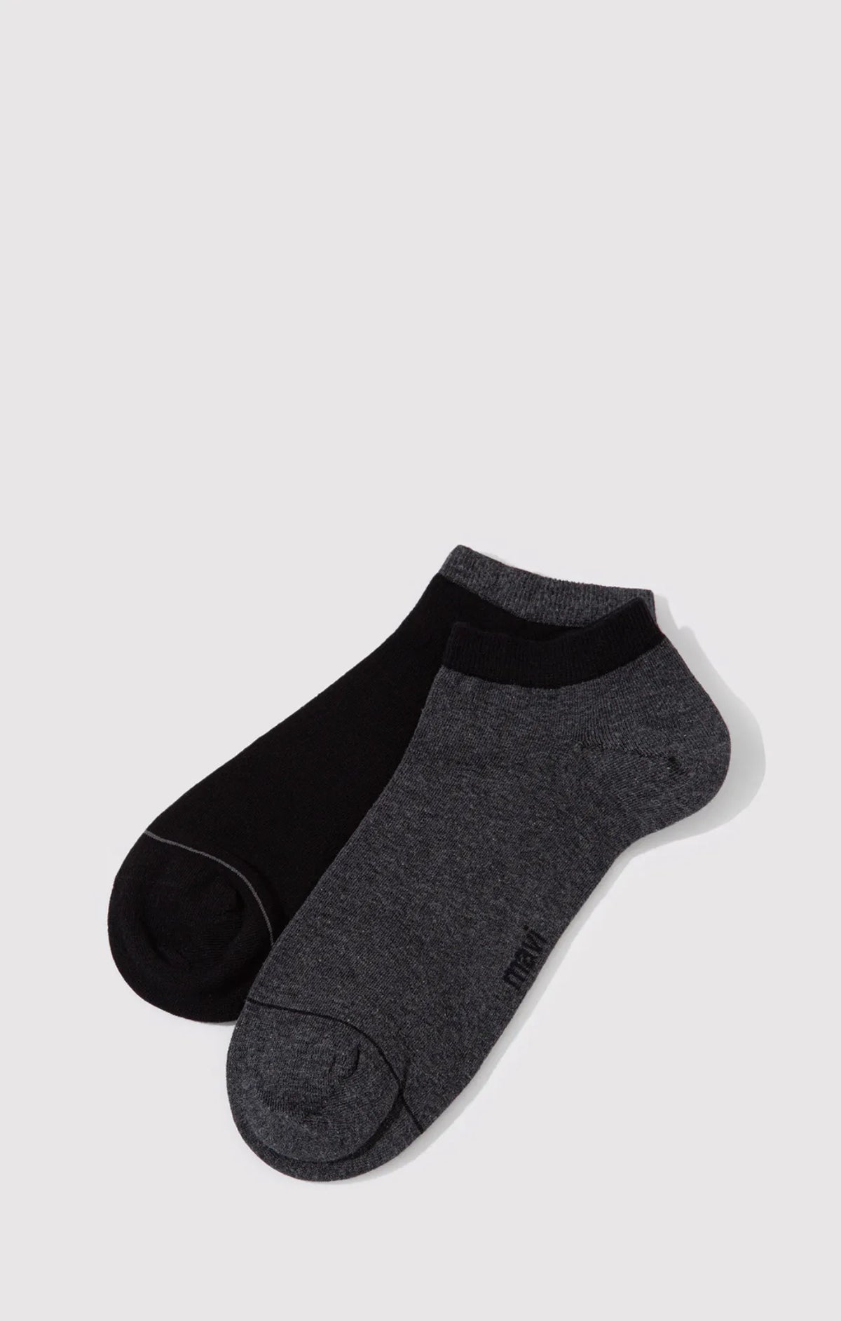 One Size