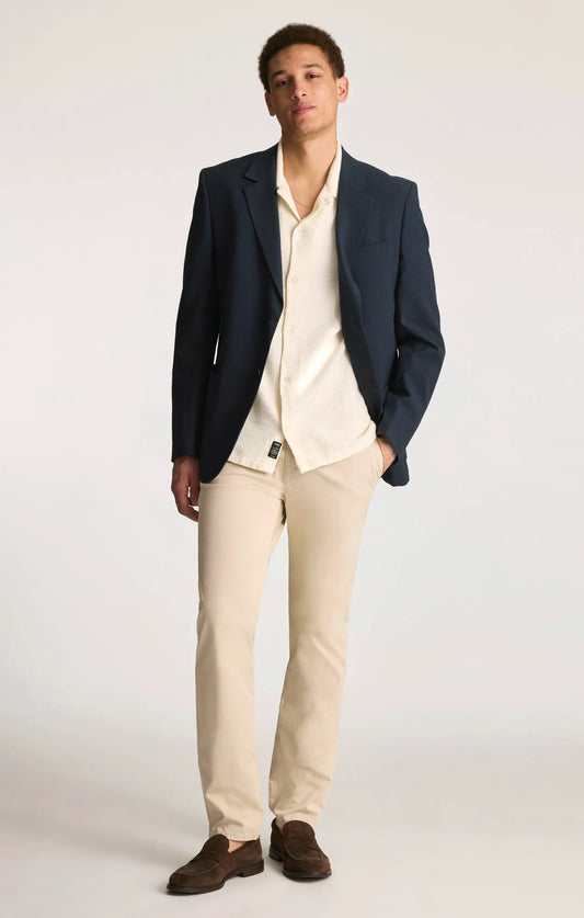 Linen City Smart