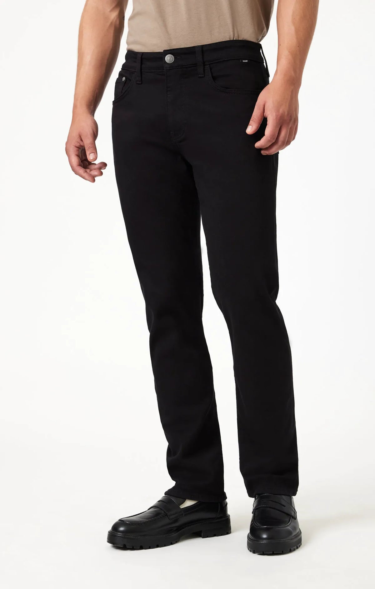 Black Feather Blue